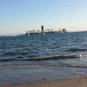 Meet your Posher, Asmaa